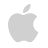 macOS